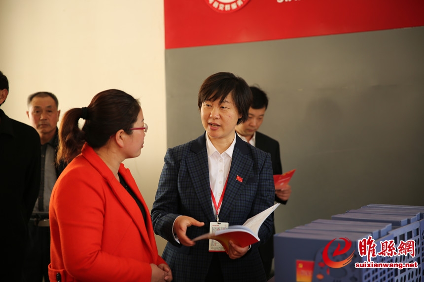 6B2A2524_副本.jpg