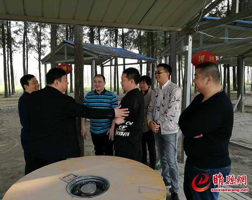 80312090808129204_看图王_副本.jpg