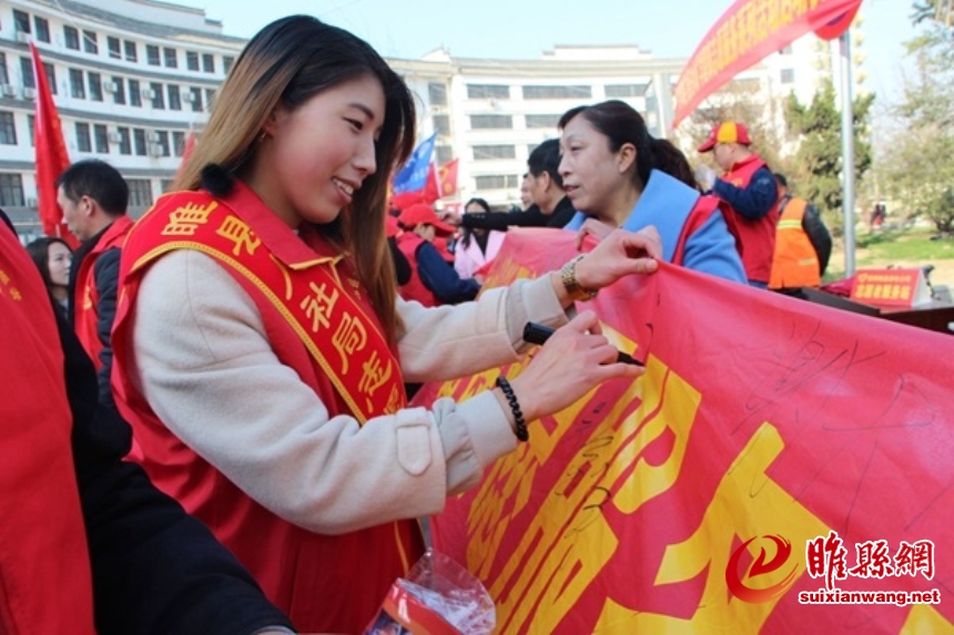 IMG_5976_看图王.jpg
