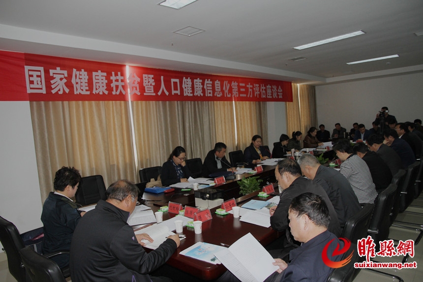 IMG_4781_副本.jpg