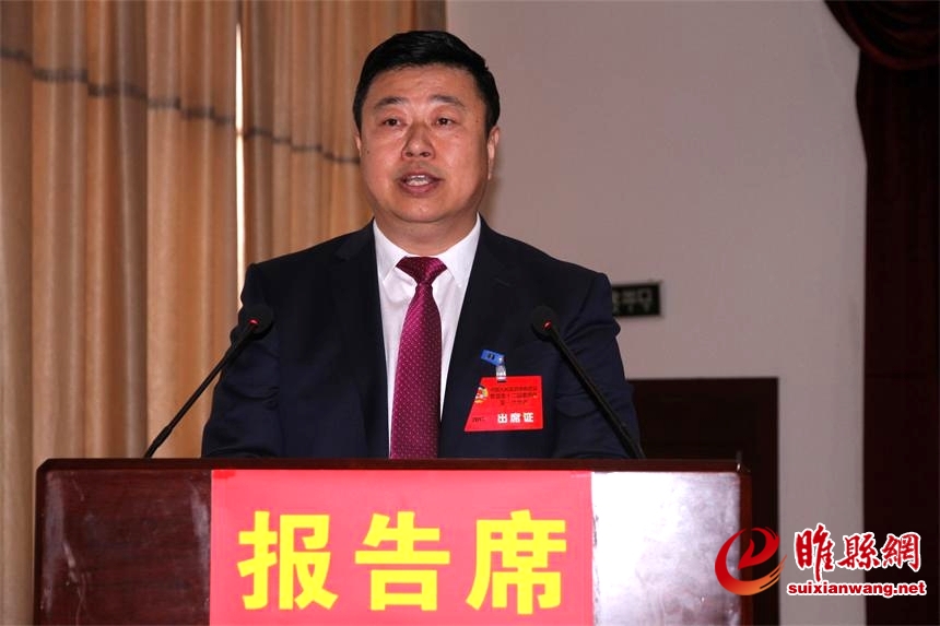 照片 100_看图王.jpg