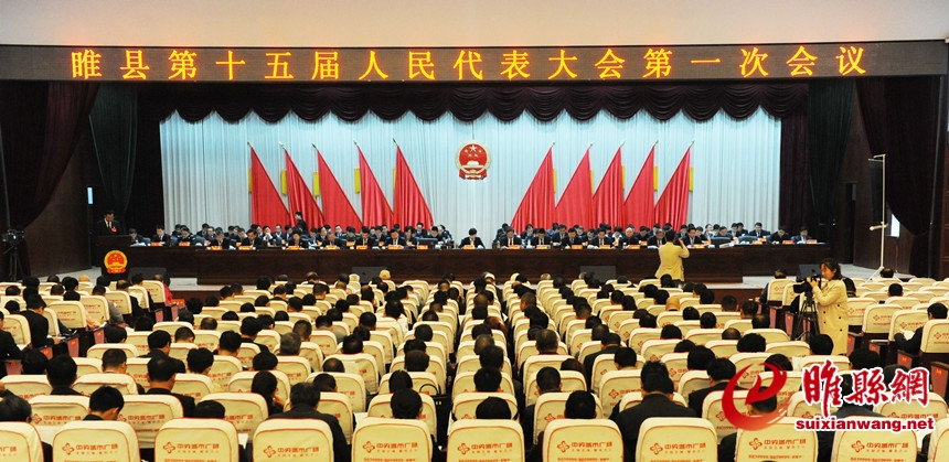 DSC_681702_副本.jpg