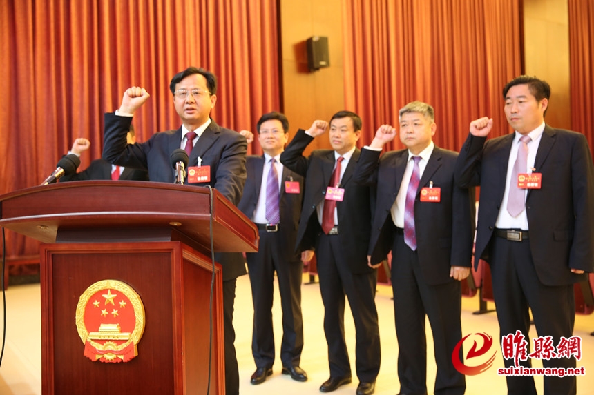 6B2A4019_副本.jpg