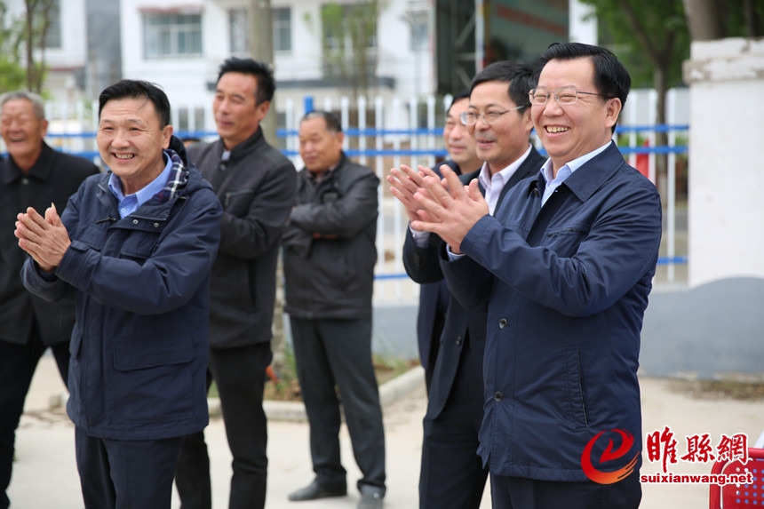 6B2A4287_副本.jpg