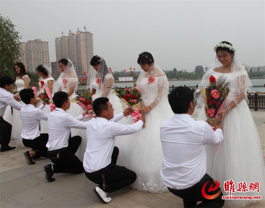 IMG_6555_看图王.jpg