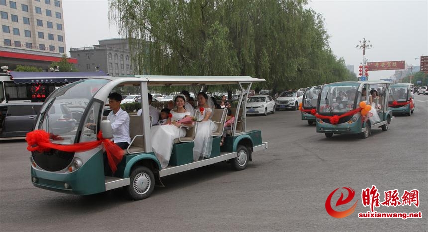 IMG_6578_看图王.jpg