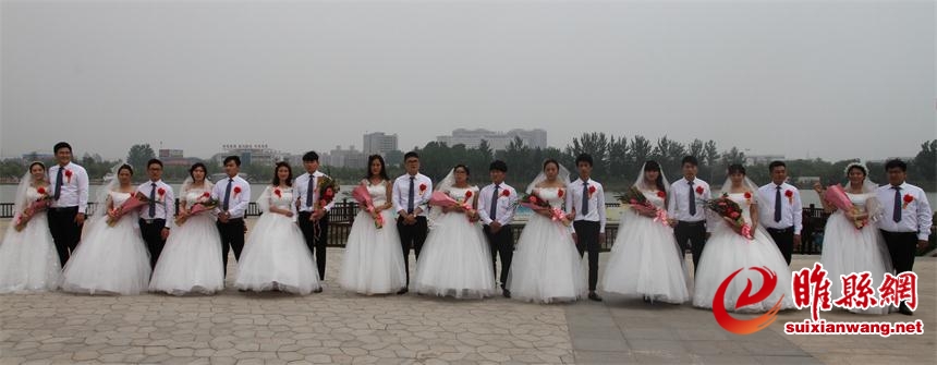 IMG_6549_看图王.jpg
