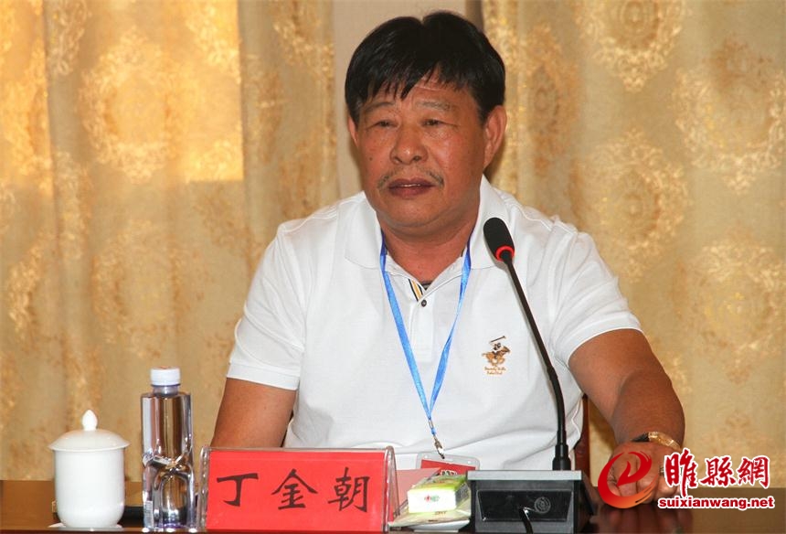 IMG_7701_看图王.jpg