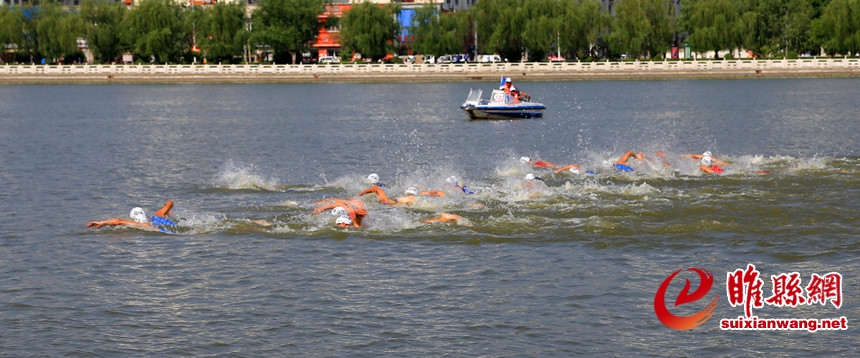 IMG_0868a_副本.jpg