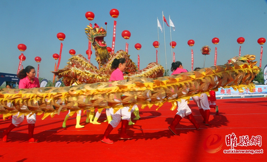 IMG_8838_副本.jpg