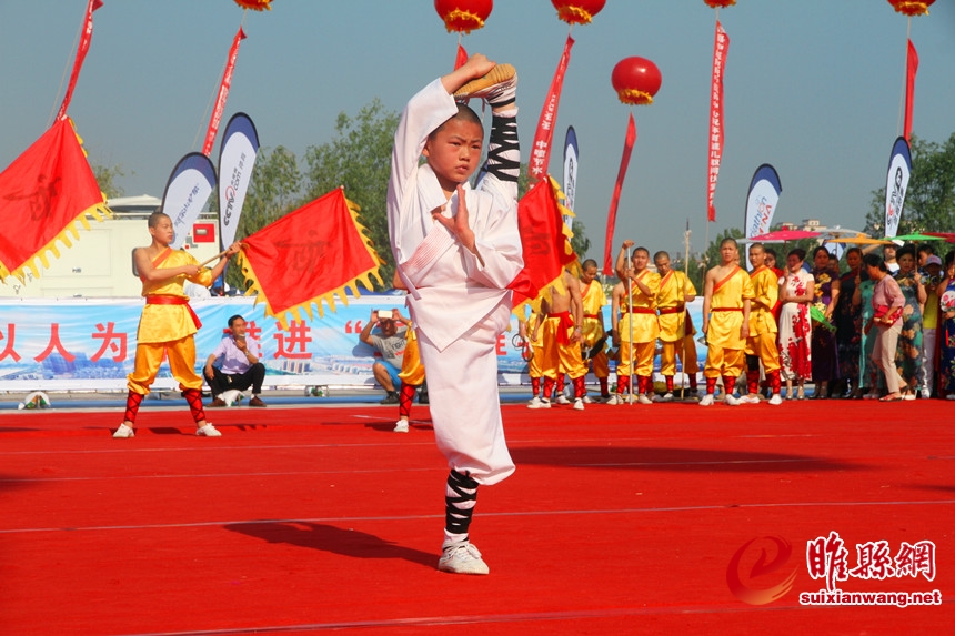 IMG_8932_副本.jpg