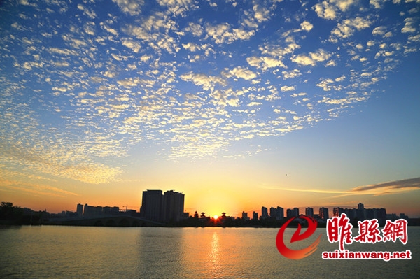 IMG_9751a_副本.jpg