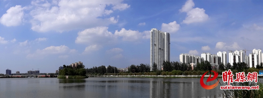 凤凰湖畔.jpg