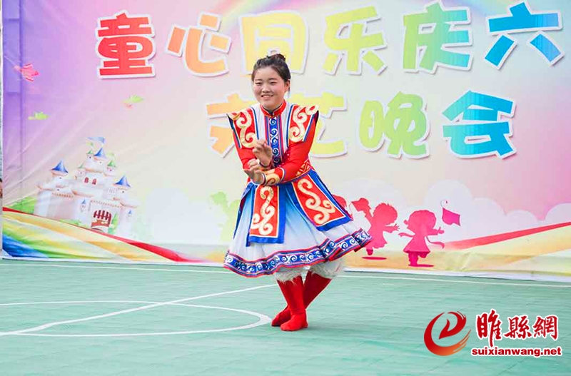 385060110_副本.jpg