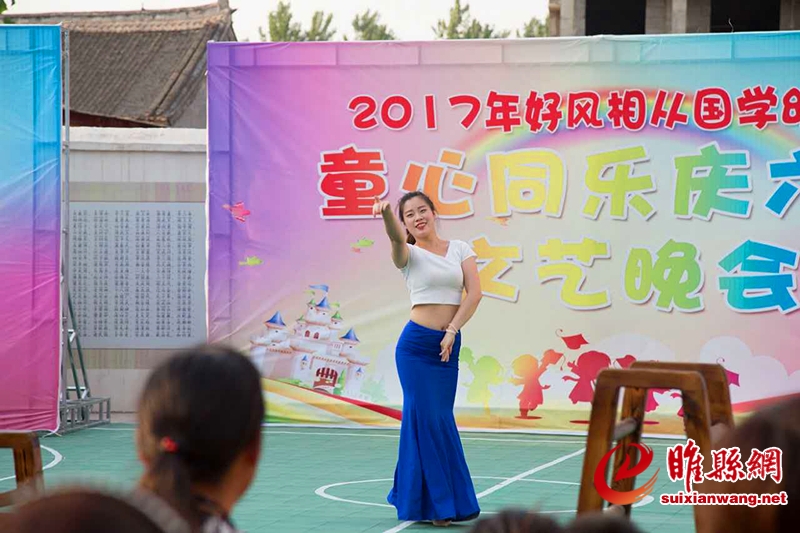 244451026_副本.jpg