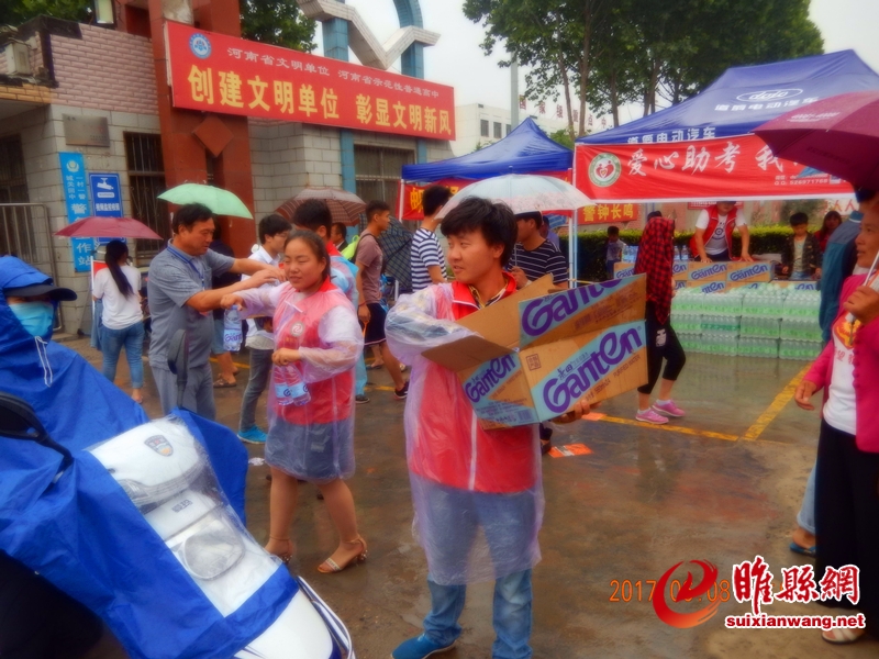 动人瞬间2_副本.jpg