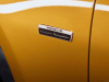 ʱ911 Turbo S Exclusive Seriesͼ