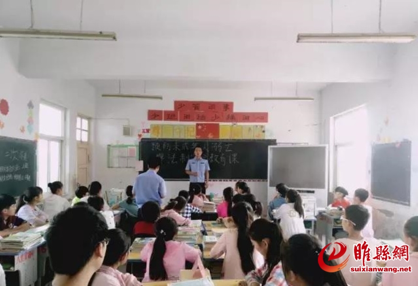 微信图片_20170613172809.jpg