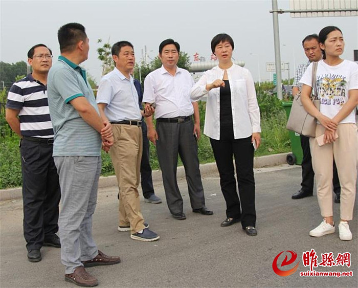 9209a9796867219406f3a21d9edbe55f_副本.jpg