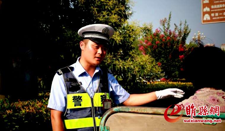 微信图片_20170629132801.jpg