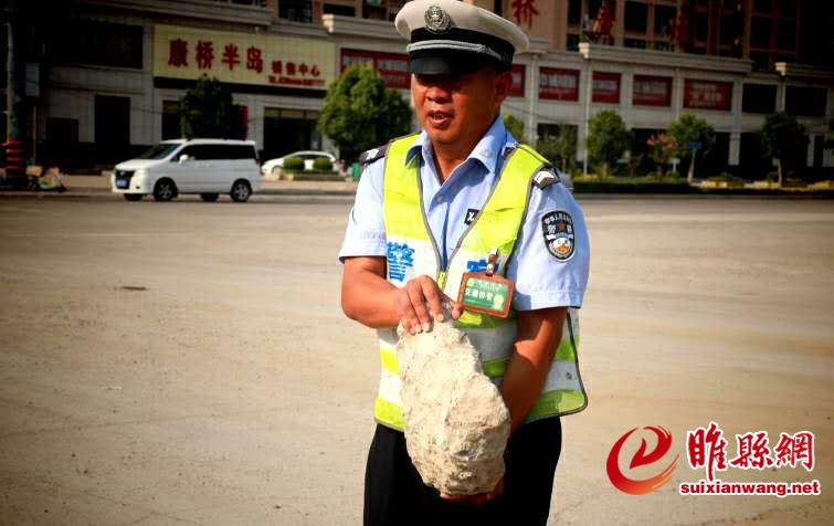 微信图片_20170629132623.jpg