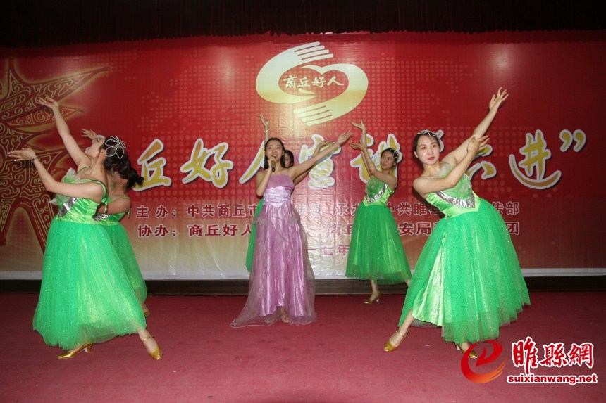 img_2758_副本.jpg