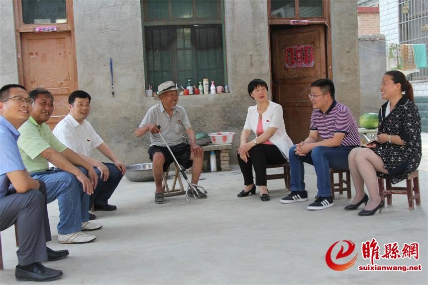IMG_0810_看图王 (11667).JPG