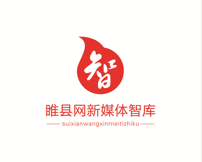 <a href=http://www.suixianwang.net/ target=_blank class=infotextkey><a href=http://www.suixianwang.net/ target=_blank class=infotextkey></a></a>ýǿ_.jpg