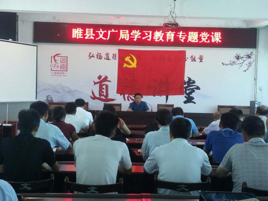 微信图片_20170711154006.jpg