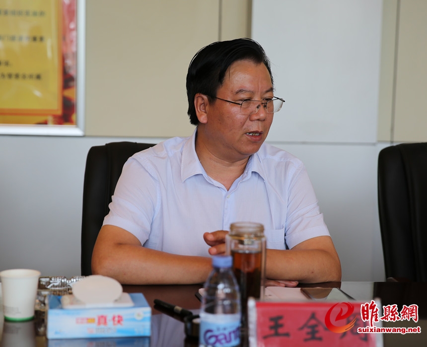 6B2A6779_副本.jpg