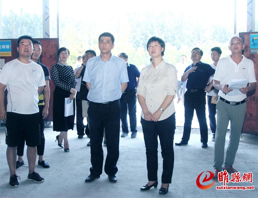 IMG_0090_看图王 (14948).JPG
