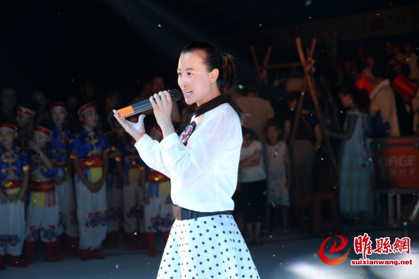 IMG_5330_副本.jpg