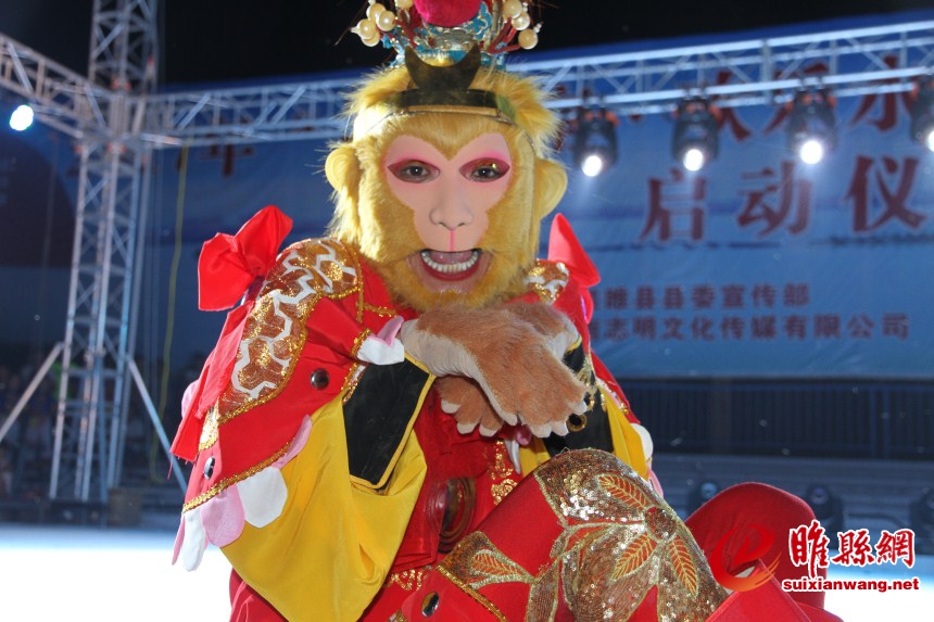IMG_5589_副本.jpg