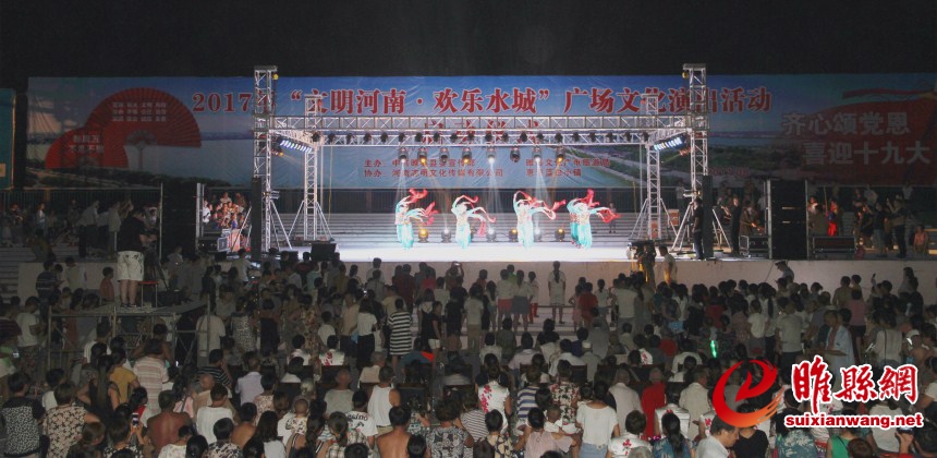 IMG_5476_副本1.jpg
