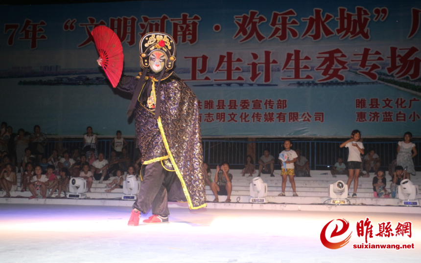 图片8.png