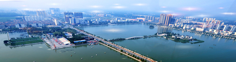 IMG_4686aa_副本_副本.jpg