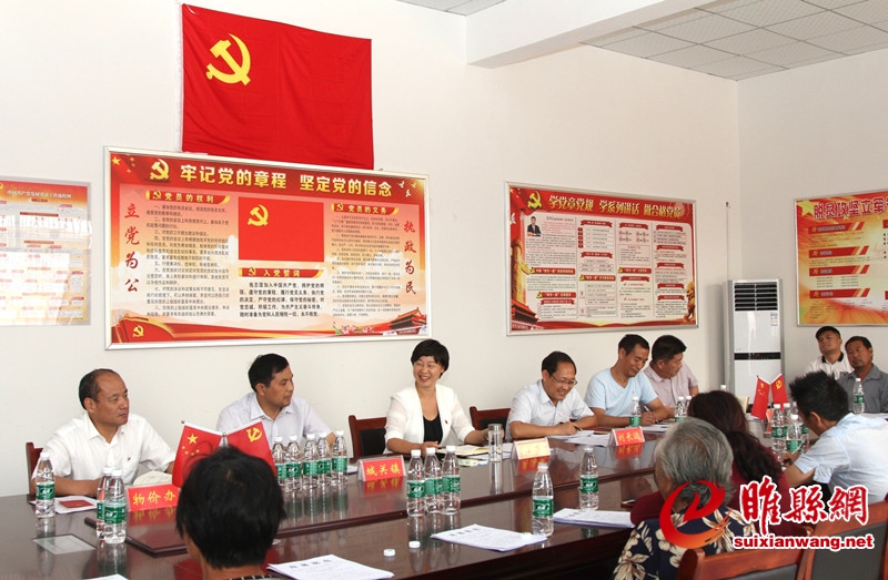 [URL]295cec8a7f4f08600627e53999d6025a.jpg
