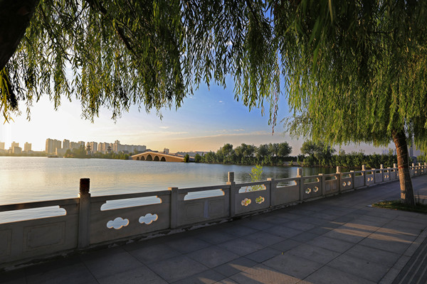 IMG_9809a_副本.jpg