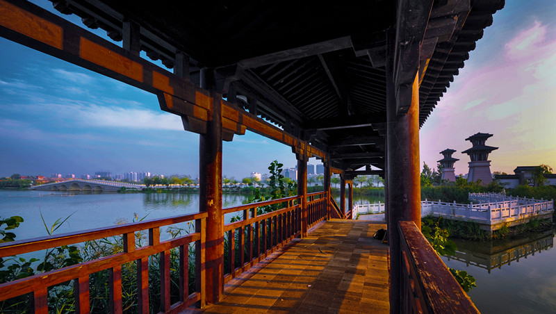 DSC_5055-01_副本.jpg