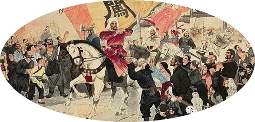 640.webp (3)_副本00.jpg