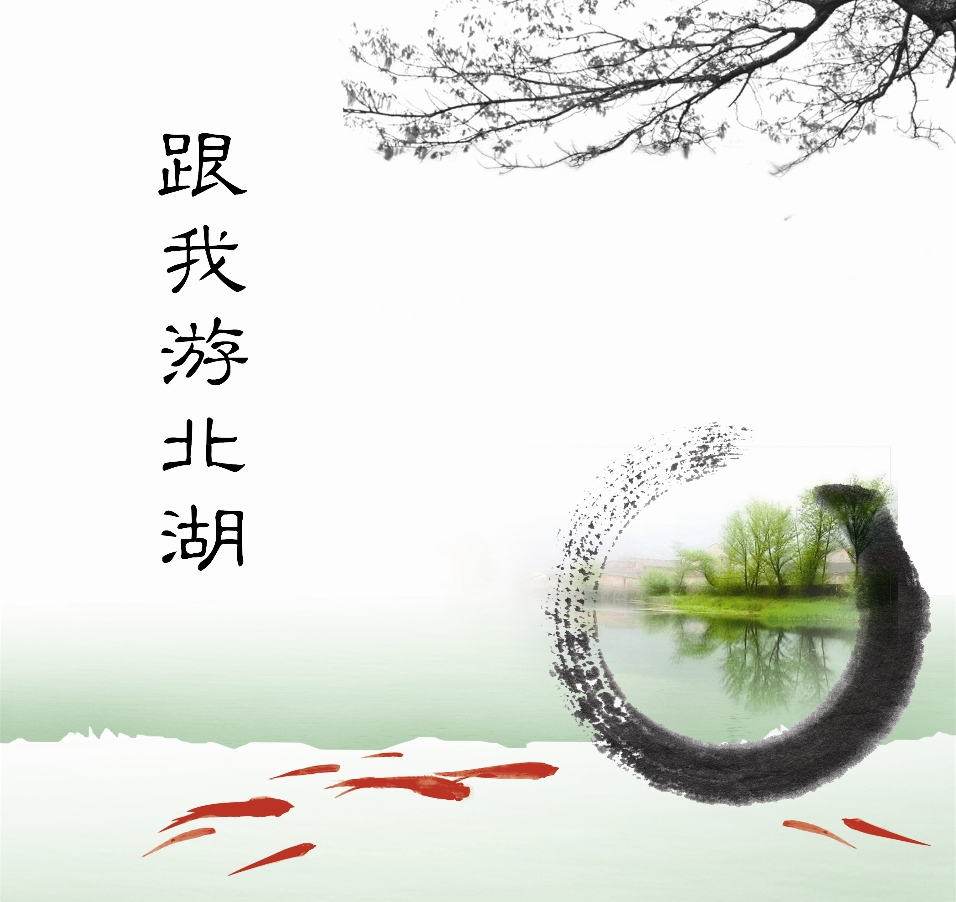 14_副本.jpg