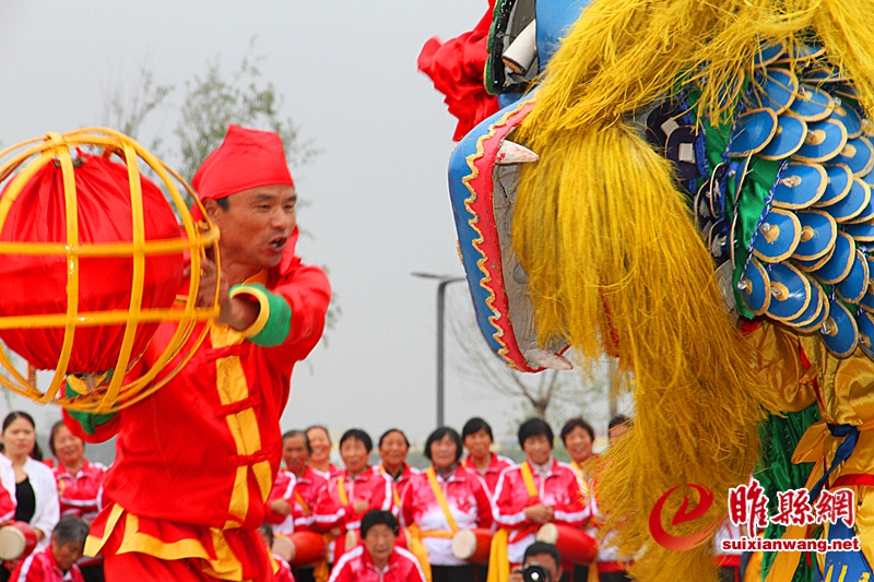 IMG_8139_副本.jpg