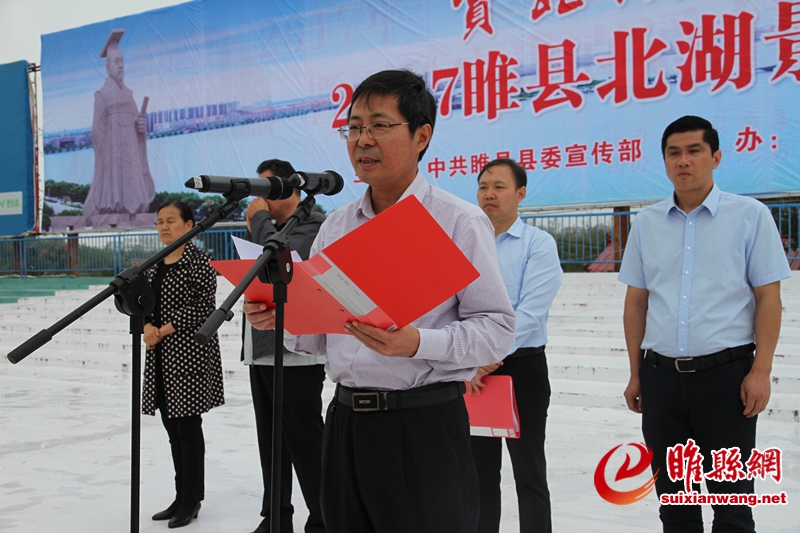 IMG_8074_副本.jpg