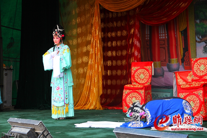 IMG_8204_副本.jpg