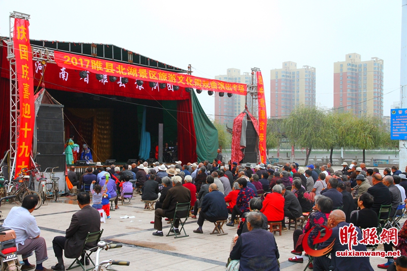 IMG_8198_副本.jpg