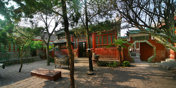 IMG_0290-_副本.jpg