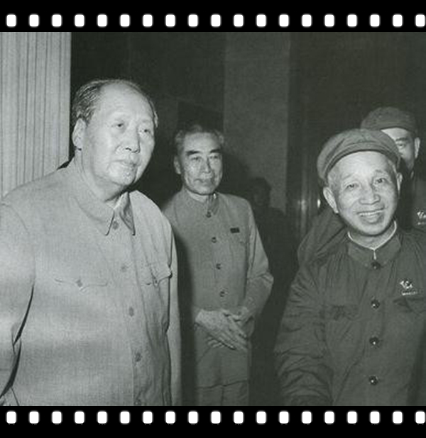 20151021090535516_副本.jpg