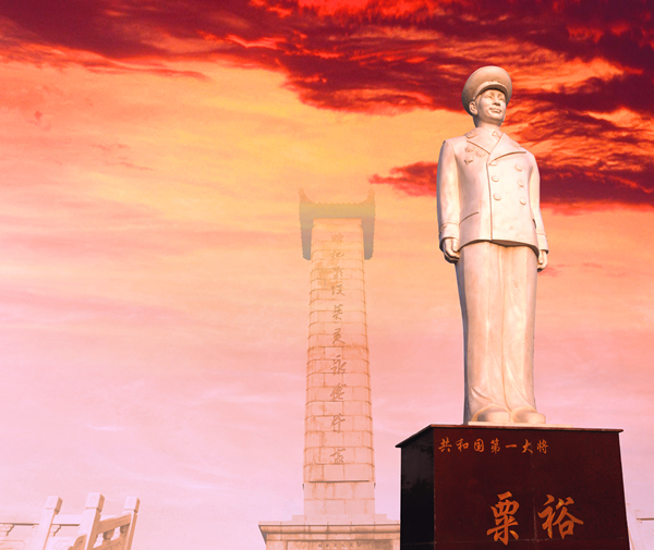 7_副本.jpg