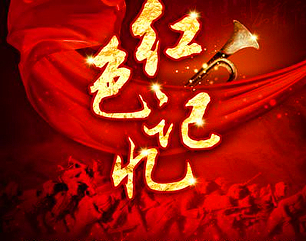 TK_201011261746521458_B_副本.jpg