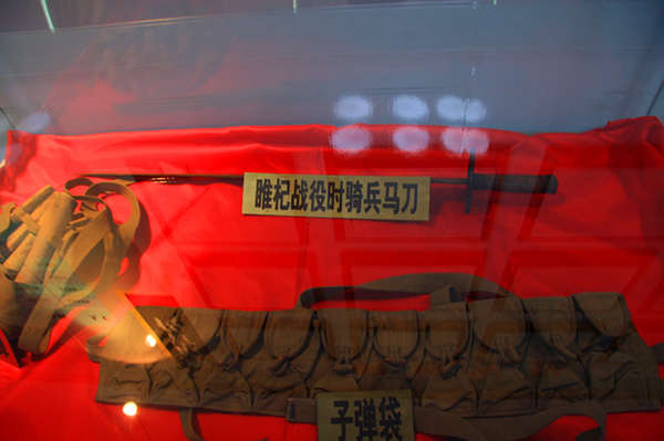 照片 047_副本.jpg